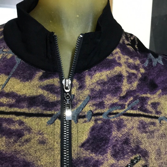 NWT Adore top - Picture 5 of 10